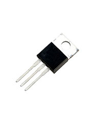 RD15HVF1-101, Si 175/520MHz 15/15W 12.5V TO220