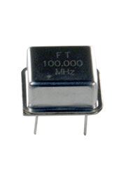 ��������� ��������� 100.000 ���, TTL 