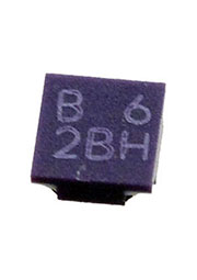 MGF4953A-65, LowNoise InGaAs 12GHz