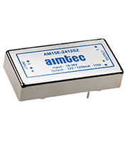 AM15E-2412SZ,