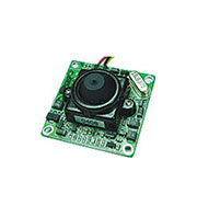 SK-1004PH5, ��, 400�� ���, f3.7, 0.1�� �����������