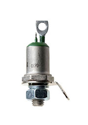 ��132-25-5