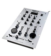 PROMIX300, ���������������� 2-��������� ����� ������
