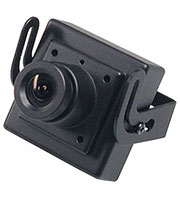 SK-2005AC, ��, 400�� ���, f3.6, 0.1�� ����������� + ����������