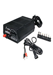 PS2122 ������������ ���� ������� 220�/2�, 3-12�