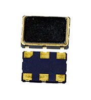 FXO-HC735-8.000, HCMOS ��������� 3.3� 8.000��� SMD