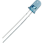 ARL-5013IRAB, ��-940NM, 5�� ��-����. 940��, 90mW/sr