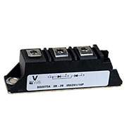 VSKD91/14P, (IRKD91/14P), 2����� 95� 1400� ADD-A-Pak