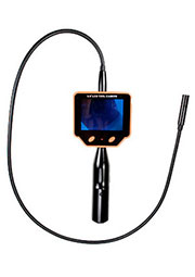 ZJ835,�� �������� 320*240RGB 3,5  �� ����� ���� ����� �������� �������