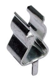 K234211 ��������� ����-�� �� ����� 5.2x20��