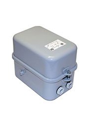 ��12-010110 (1�),���������