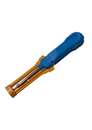 9-1579007-5, ������ ����������, ���������� �������� MATE-N-LOK