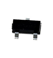MMBZ5V6ALT1G SOT23