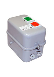 ��12-010220 (1�),���������