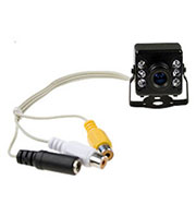 W3-CMC319,����� ������ 1/3  Color CMOS 380 TV ���. 1 lux 220�