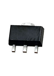 AG604-89G , SOT-89