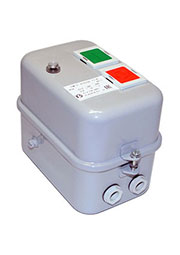 ��12-010230 (1�),���������