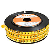 ECM-2-R ����.���.3.8-5.5��, B 500��