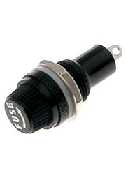 FH-301S, ��������� �������������� �� ������ 5.0�20��