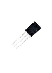 BT148-500R, SOT82