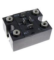 M505032,����������� ������ 50A/240V