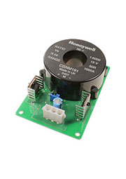 CSNM191, -/+1000� DC/AC/Imp 1:5000