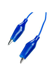 8-0025, ���� �������������� (����),����� 1,0� d=0.08��
