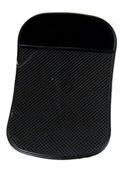 HF-1839, ��������-  ������� �� ��������� ������ ����