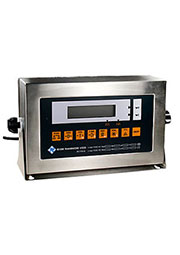 VT220, L�D, ���� ������,  RS232, ������ ���.