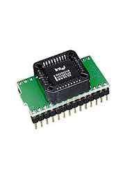 DIP32-PLCC32, ZIF-ARIES FLASH.EEPROM