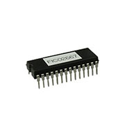FIC02667, ���������. ��� TGS2600