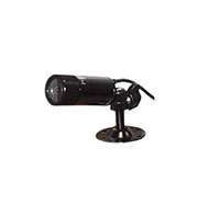 SK-2002, ��, 400 �� �����, f3.6, 0.1�� �����������