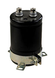 (�50-35) 33000���  50� 85�� Jamicon