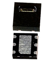SHT21P, ������ ��������� � �����������, PWM,3�,���.2%RH 0.3�� DFN