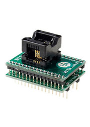 SA602A, �������