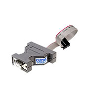 AVR-JTAG-L, ������������-��������