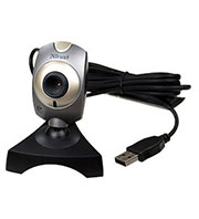 14382, ���-������ Trust WB-1400T USB 2.0