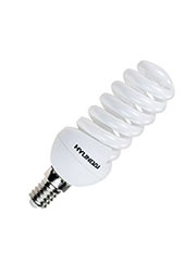 FM/2/10-15W-827-E14 MINI, ����� ��������.,������ ����