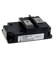 RM400HA-24S, 1диод 1200V 400A