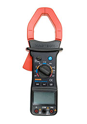 M9912 токовые клещи