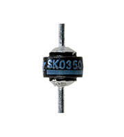 MR2535L, �������� ����     20� 35�