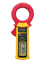 Fluke 360 ����� ��� ��������� ����� ������