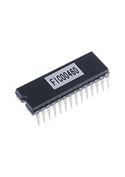 FIC00460, ���������. ��� COM2442