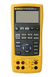 Fluke 725 ������������������� ���������� (��. � ���������)