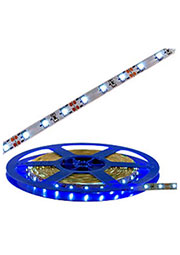 RT2-5000 12V WHITE, ������ ������������ �����,(3525,3528,300LED.LUX) (