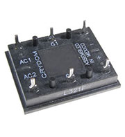 L321F, ������-����������� ������ 15A/120V