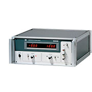 GPR-7510HD 0-75V-10A 2�LED (��. � ���������) 220�