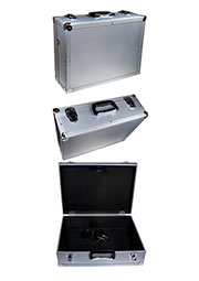 HY-2007-1, �������� ��� ����������� (CT-730)