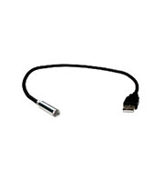 PCUSBL2 ����� ������������ USB