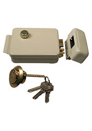 Electric Lock ����������. �����  220�